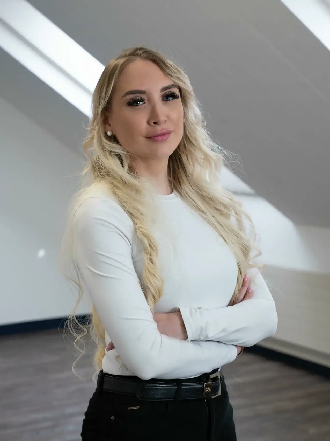 Secrétaire Médicale