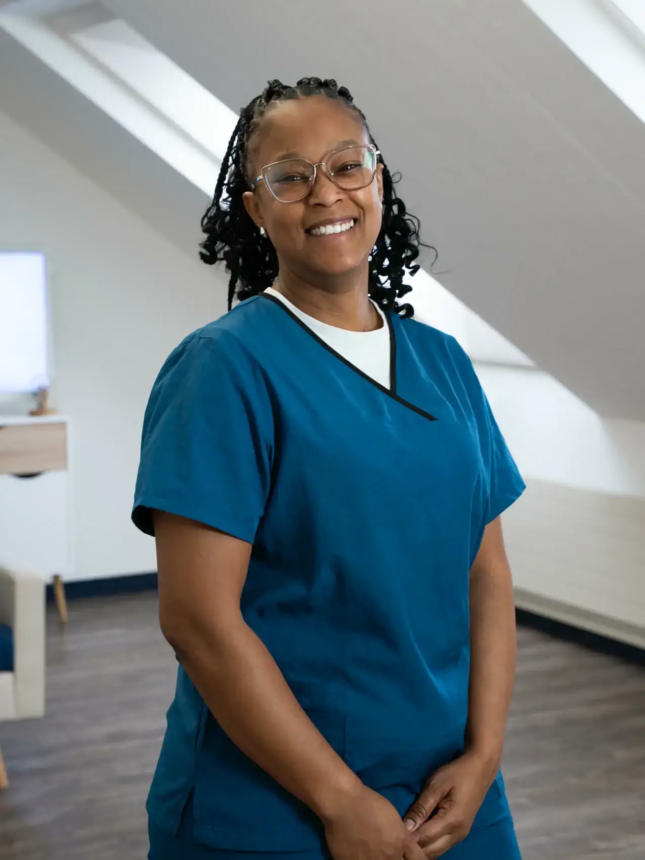 Thérapies Manuelles & Drainage lymphatique