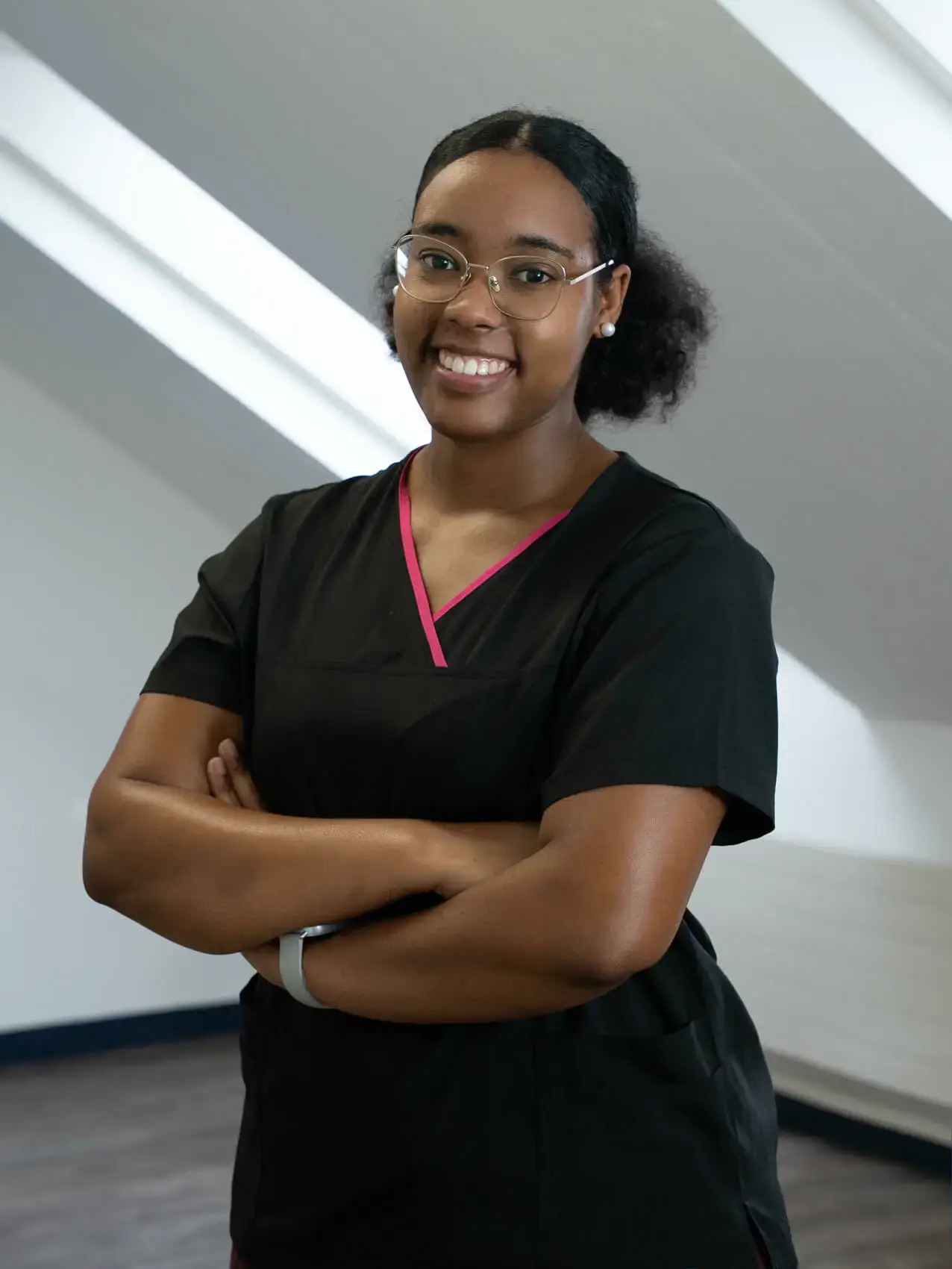 Thérapies manuelles et du sport