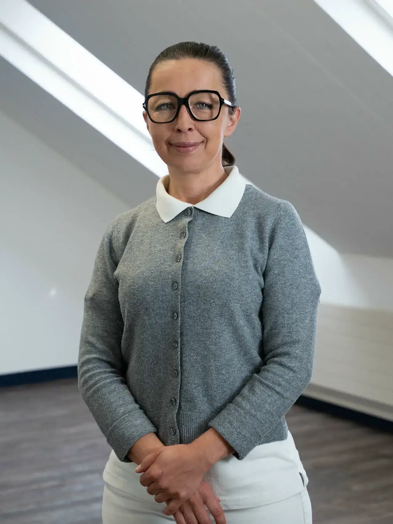 Thérapies Manuelles